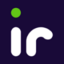 Irwin Casino